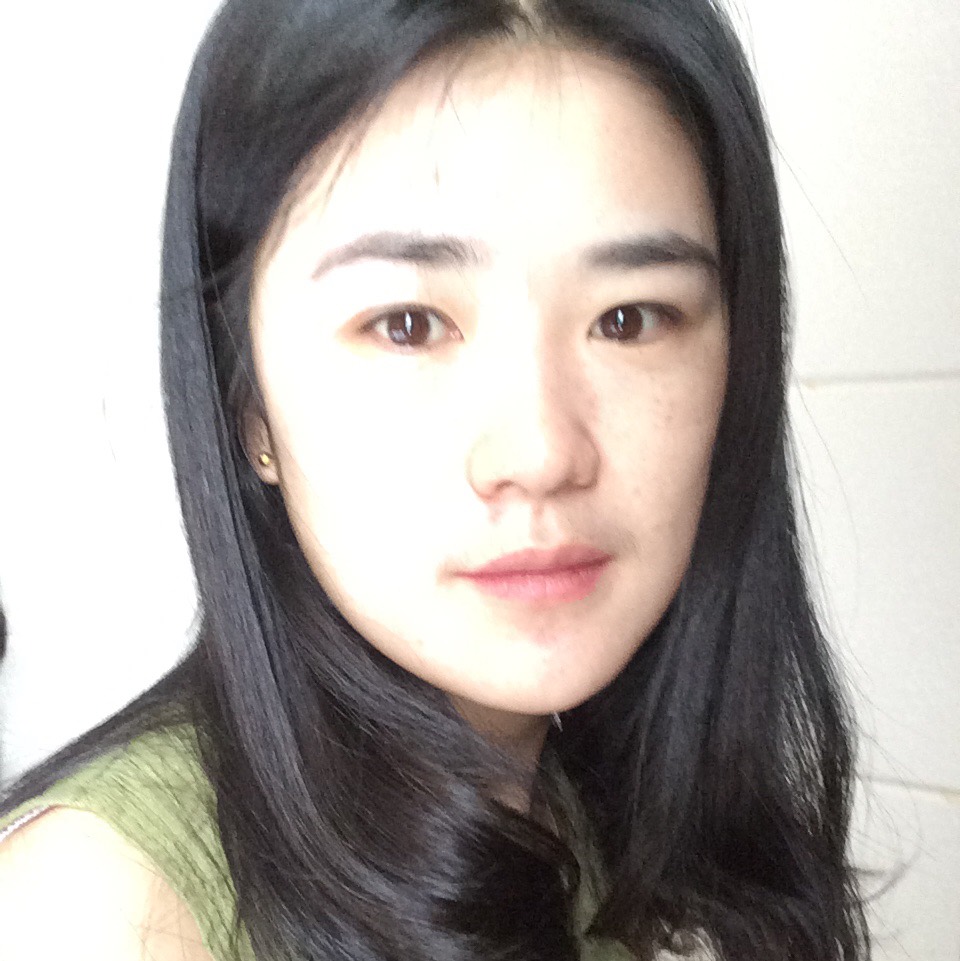 马里奥红叔的自频道