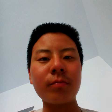 wu的头像