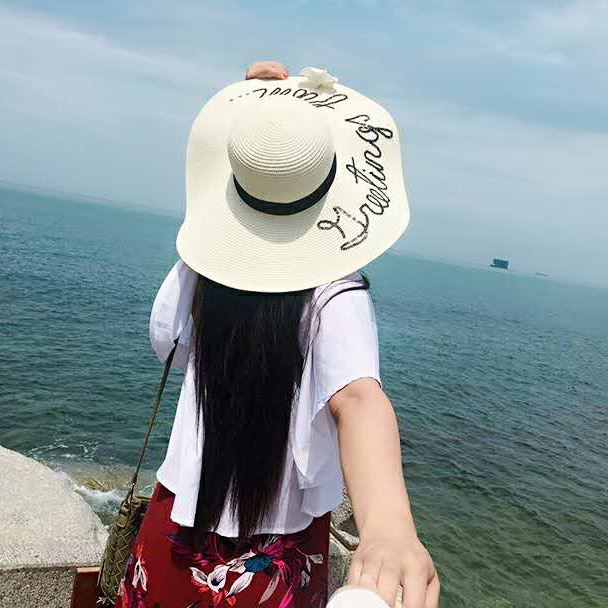 韵儿的头像