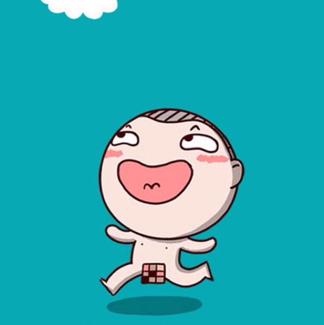 一不拉西的头像