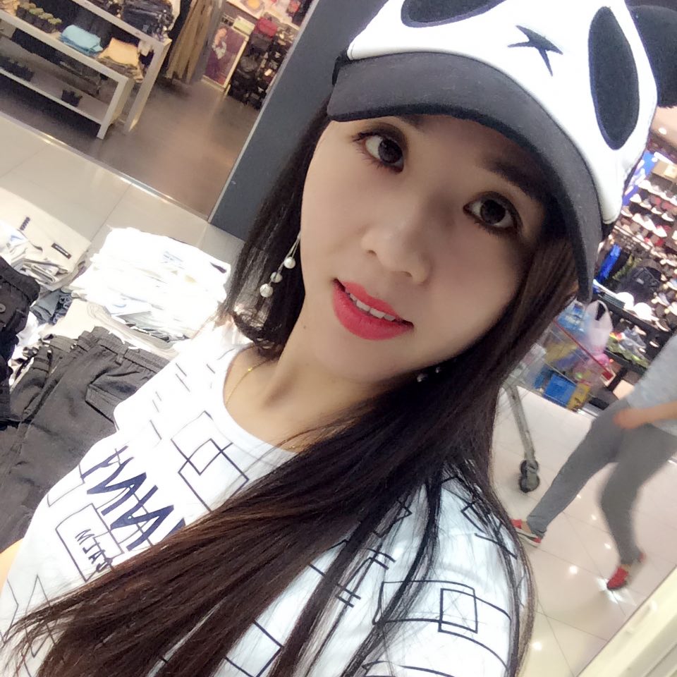 书友929680528的头像