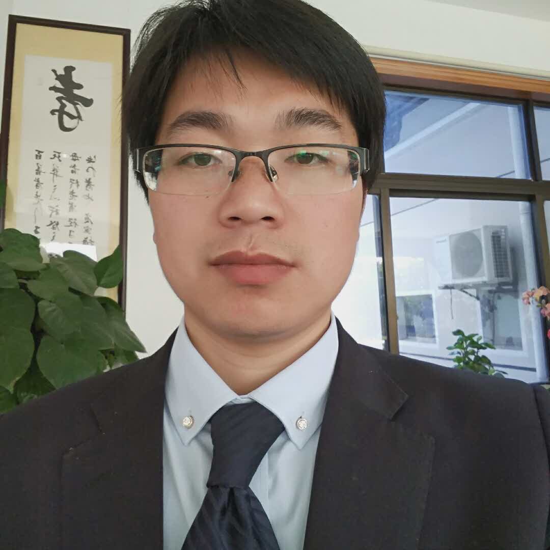 joycean的头像