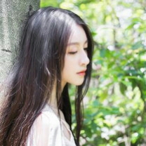 佳怡的头像