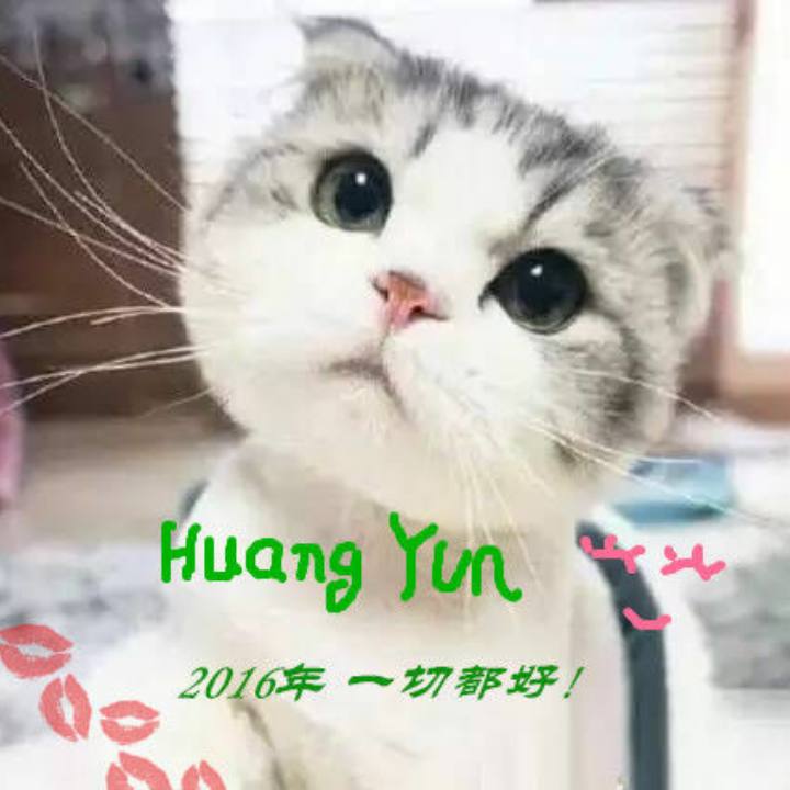书友847032089的头像