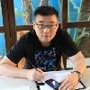 曾帅的头像