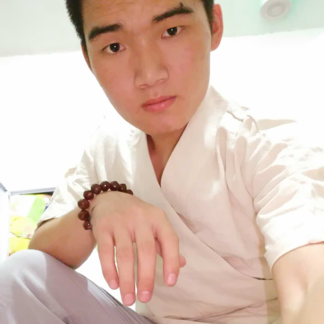 书友823674722的头像