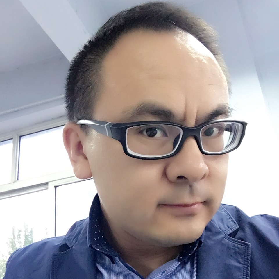 07-04超清02:21:026-17汇林中学2018-07-0403:36大同汇林中学高50班