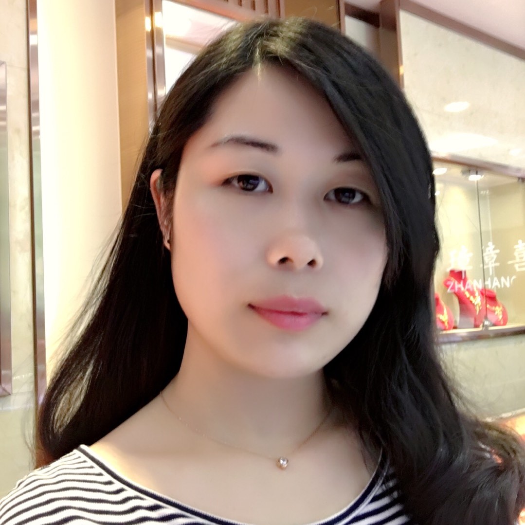 书友1129508656的头像