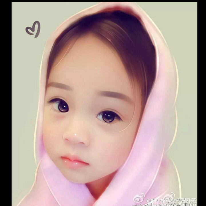 书友838375896的头像