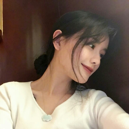 橙月亮的头像