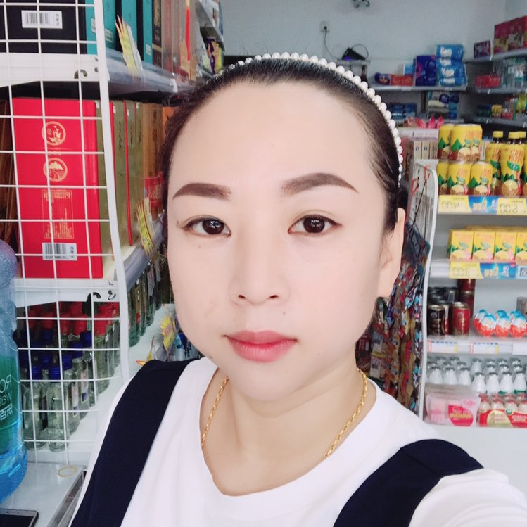 书友850278004的头像