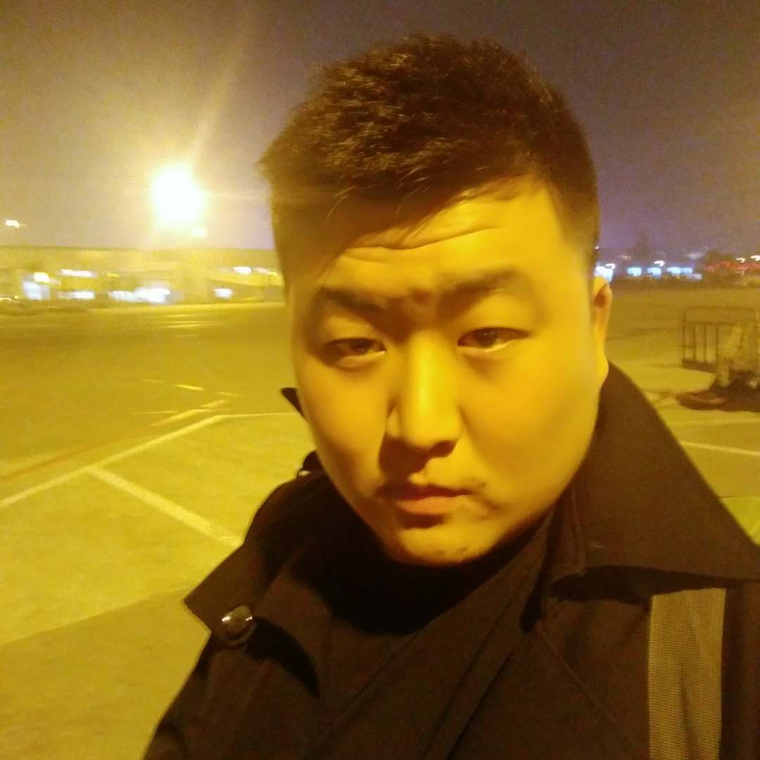呵呵的头像