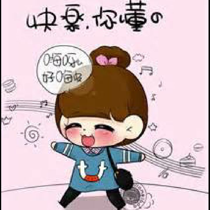 Evabysz的头像