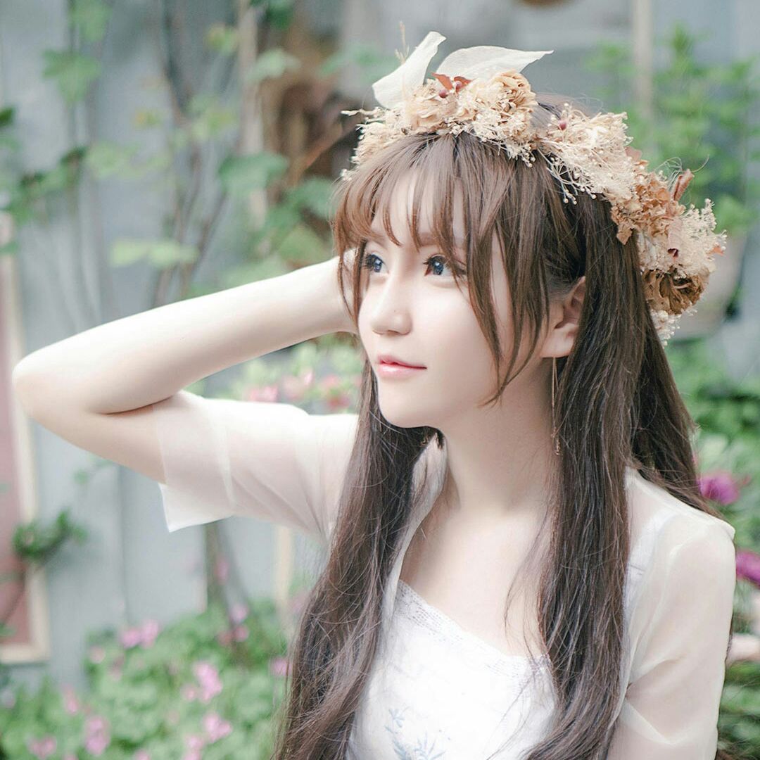 沈小君的头像