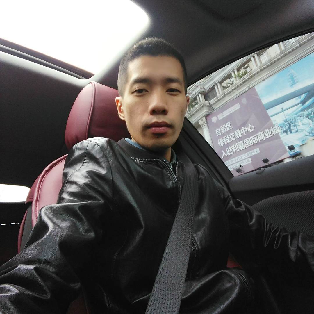 大家车言论的自频道