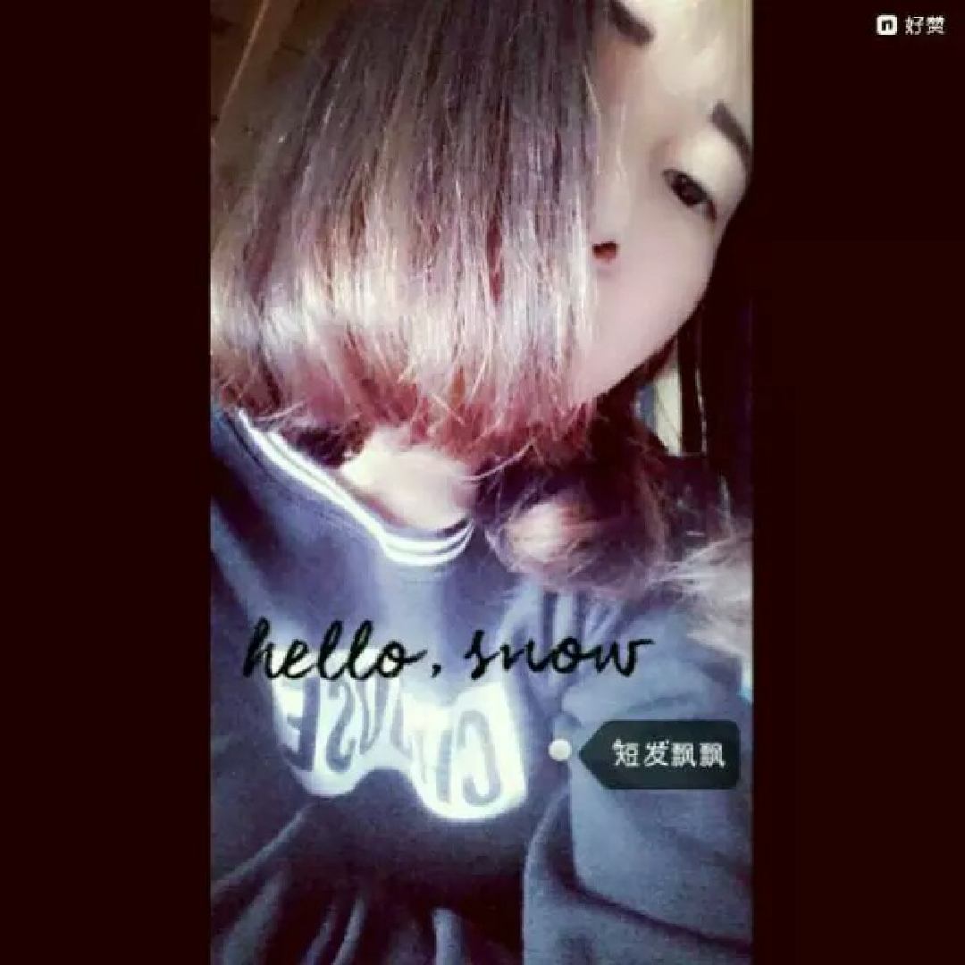 书友756386624的头像