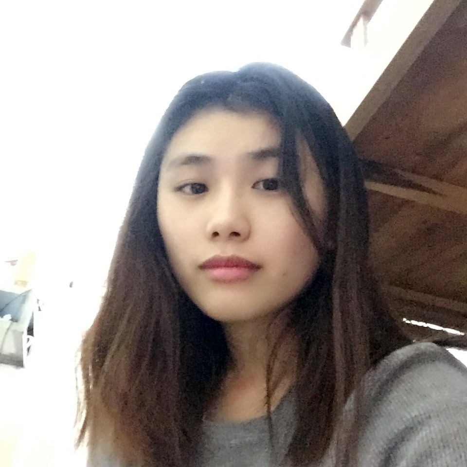 卿卿的头像