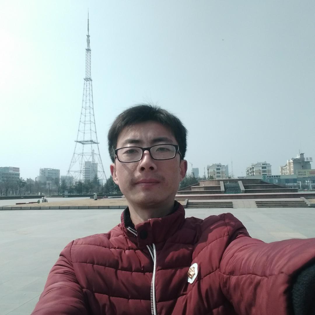 书友933530197的头像