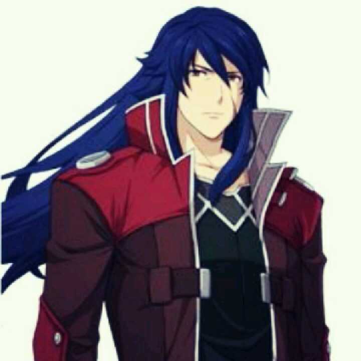 KIF陈军凯的自频道