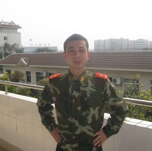 裴乐85224的主页_土豆视频