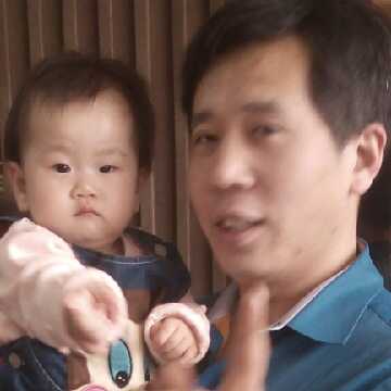 张隆隆的头像