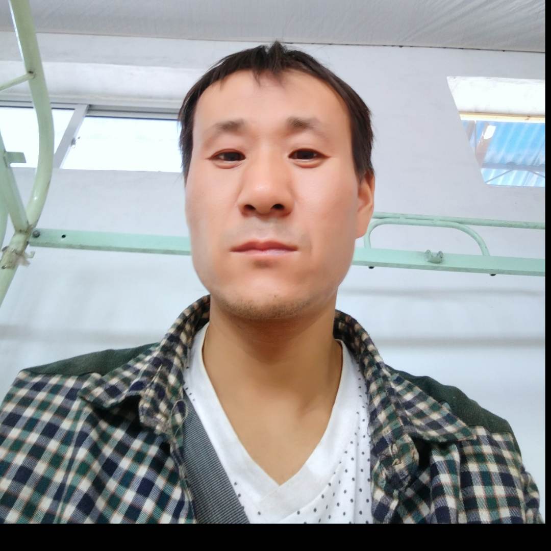 深海的头像