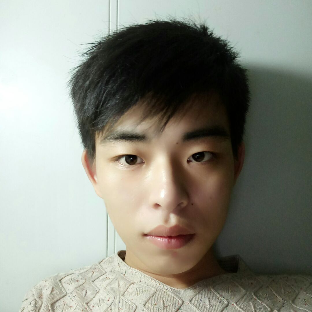 龚晨康的头像