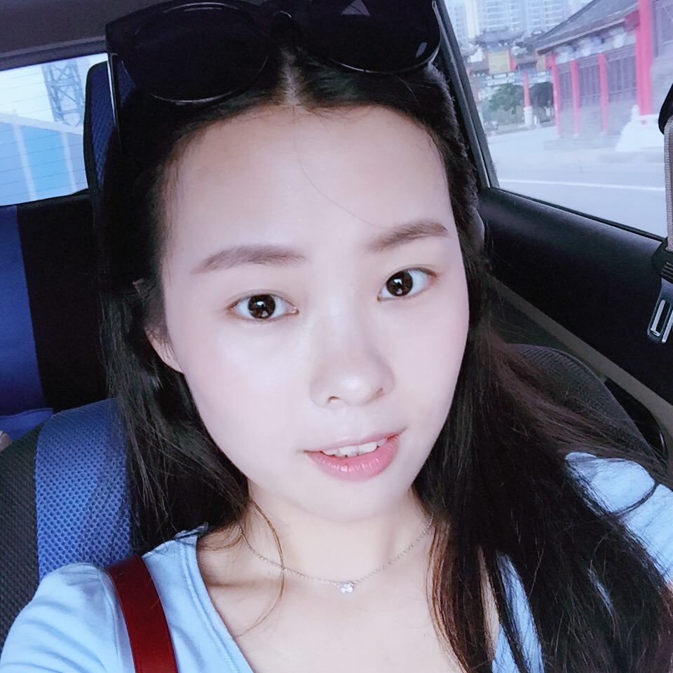 陈妙1484720652583363