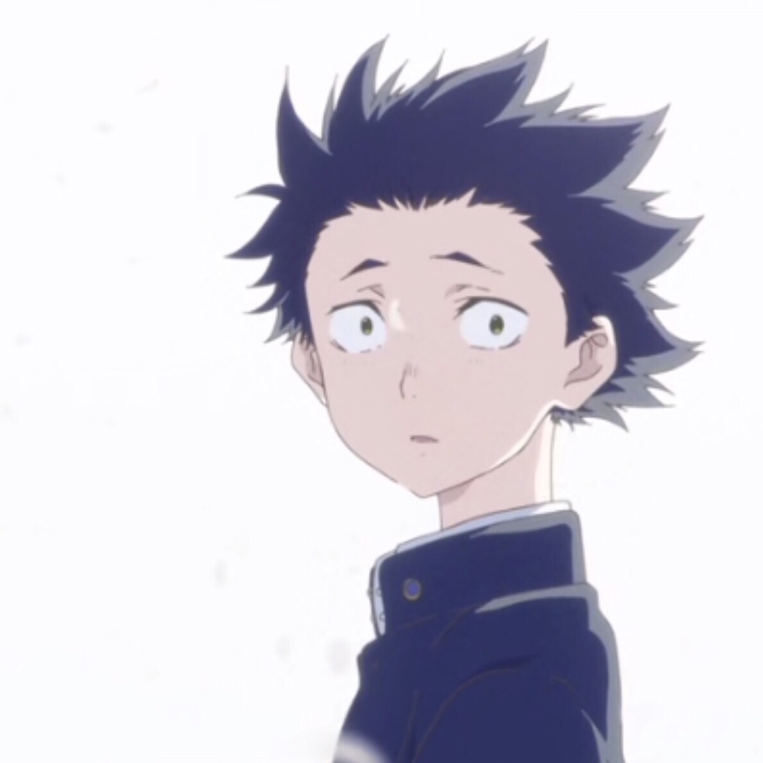 易小川1831的自频道-优酷视频