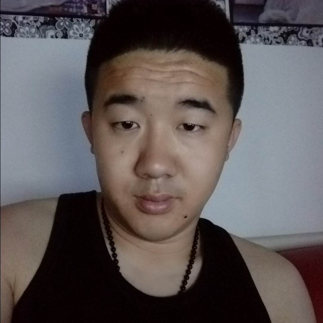 特急送小马哥的主页_土豆视频