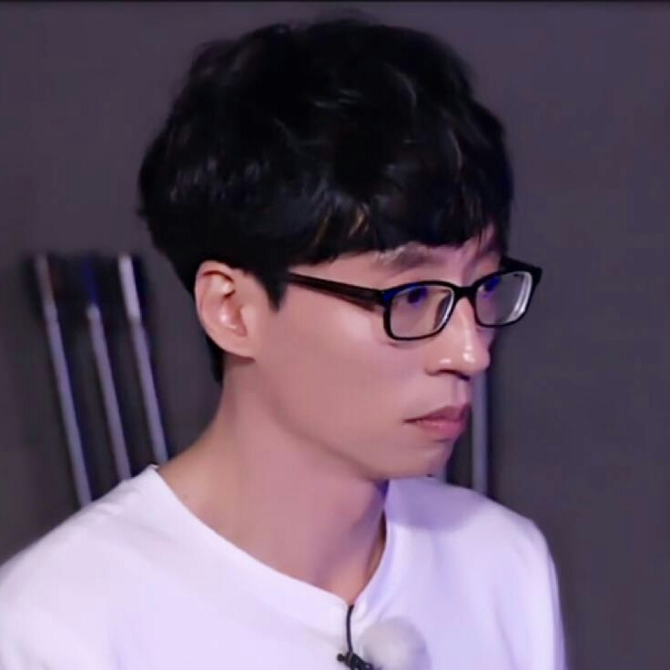 书友925725790的头像