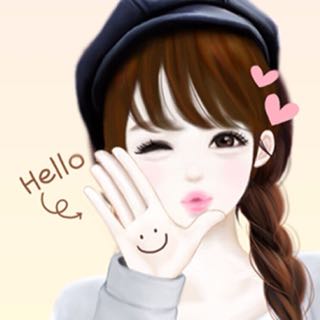 俊熙12321的主页_土豆视频