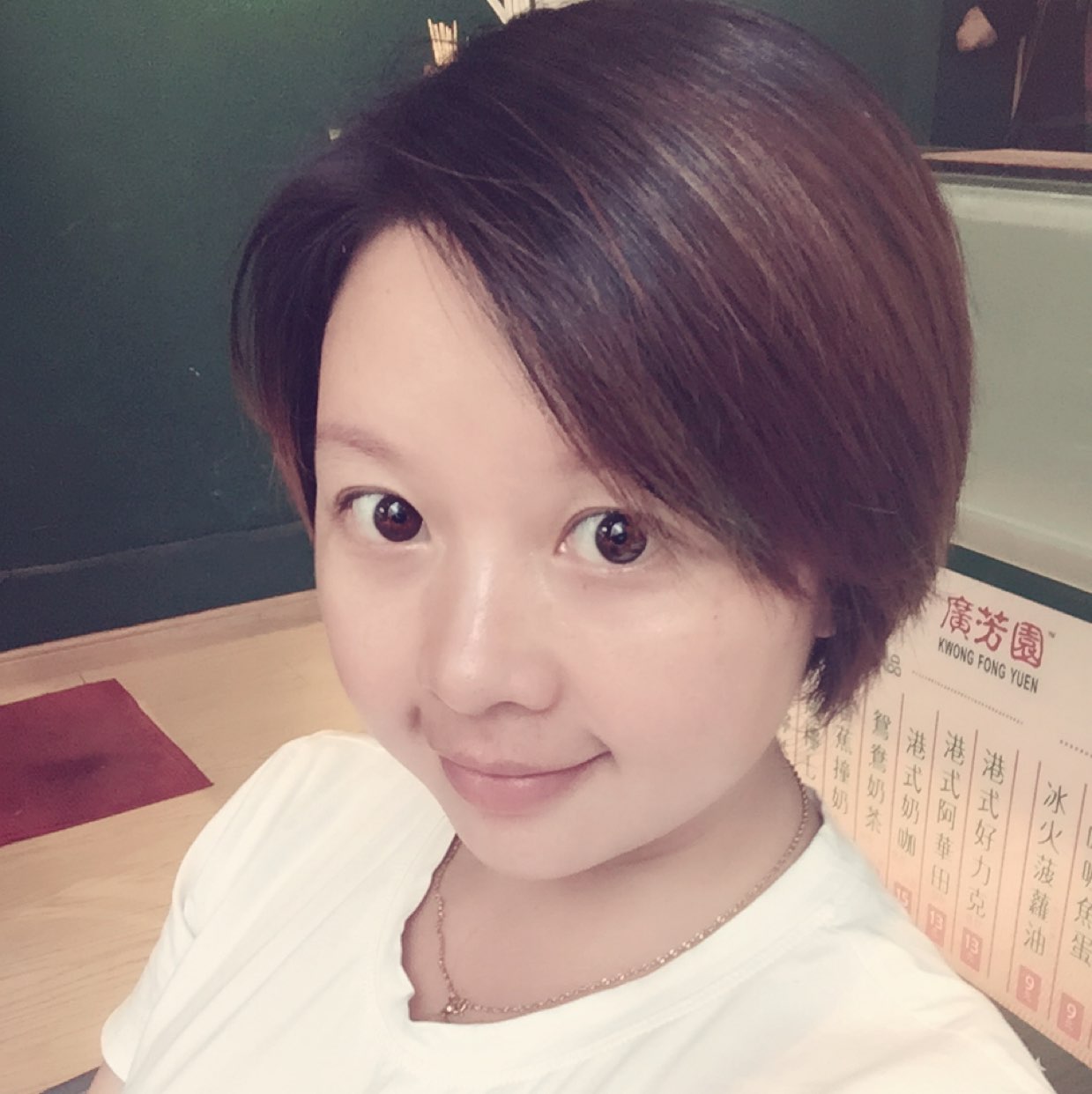 小睿子2012的头像