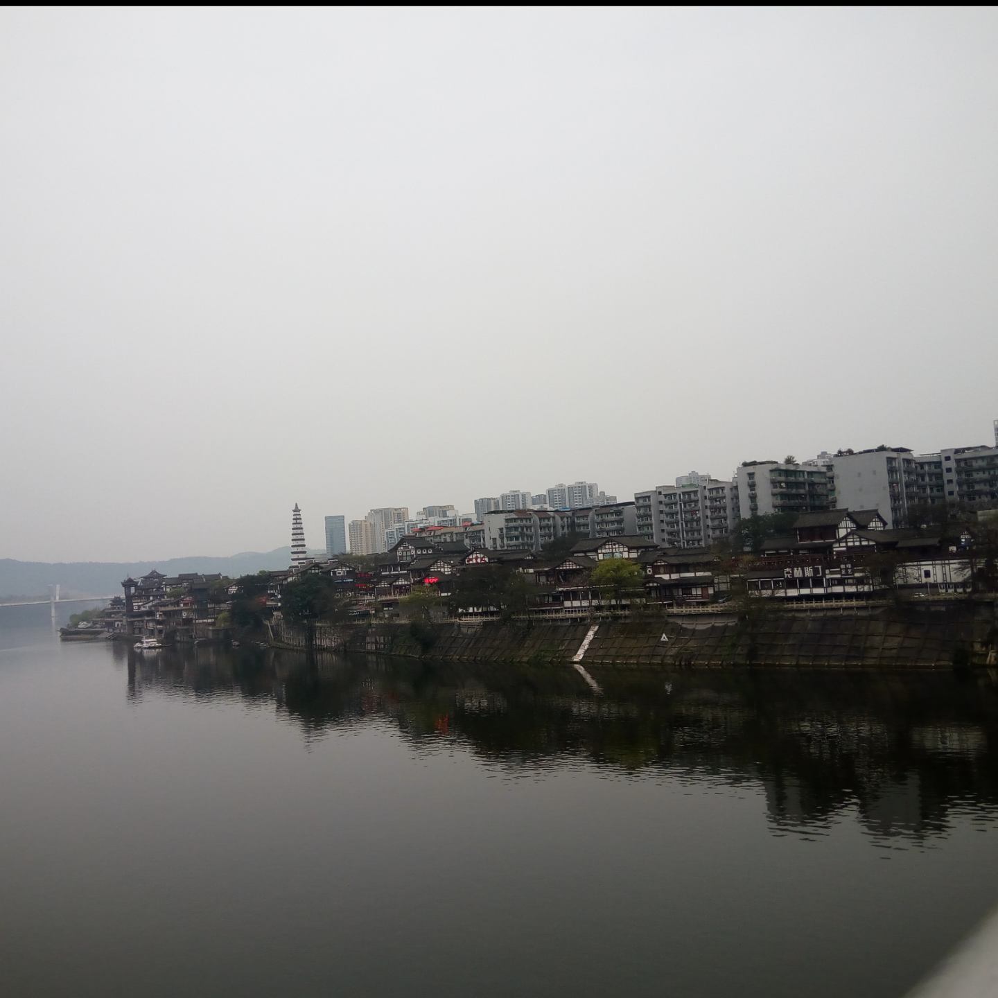 兰英的头像