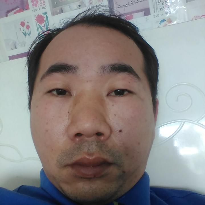 yyb输了你的头像