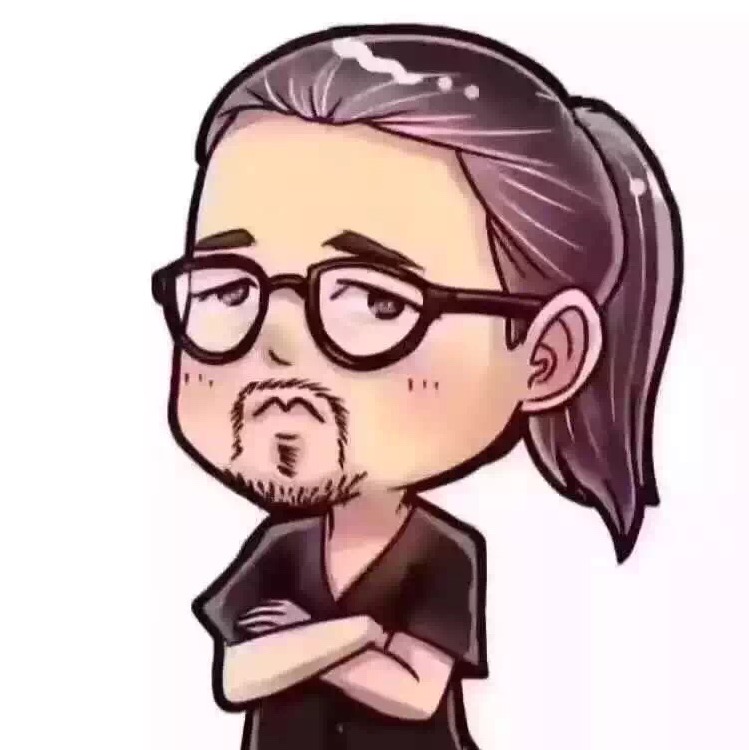 信仰75227的自频道-优酷视频