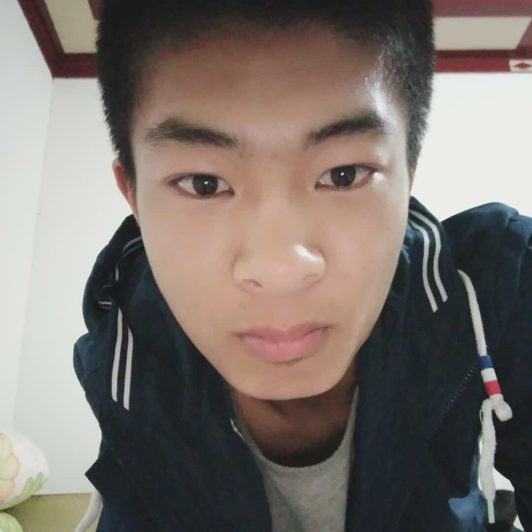 李宇84382的主页_土豆视频