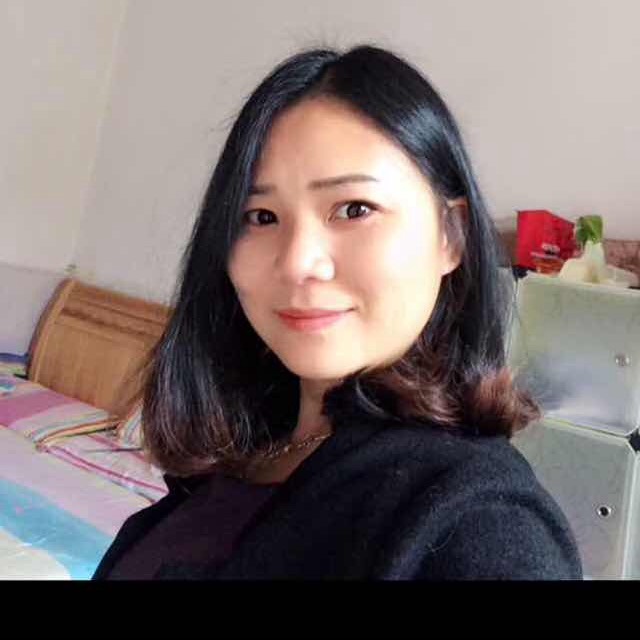 简单的头像