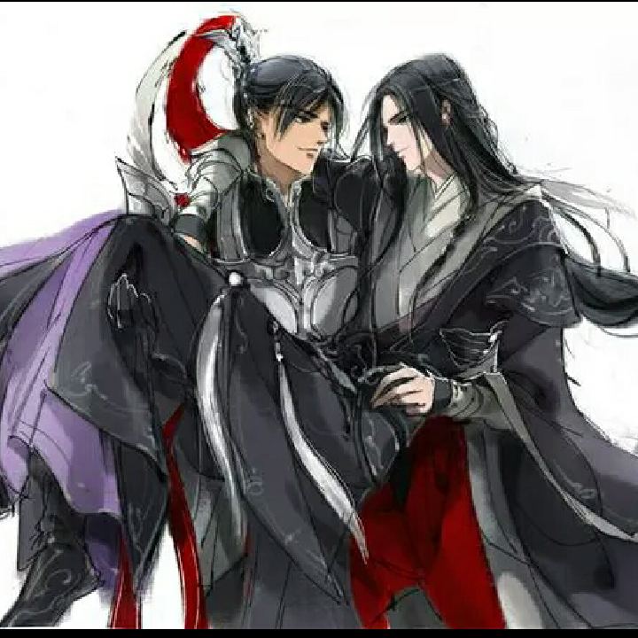 潋秋水的自频道-优酷视频