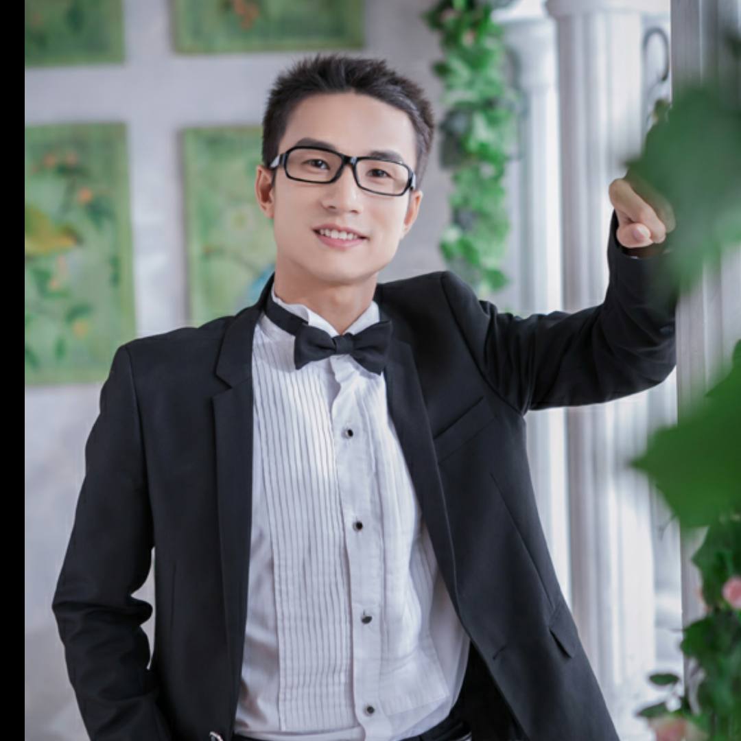 书友1038689477的头像