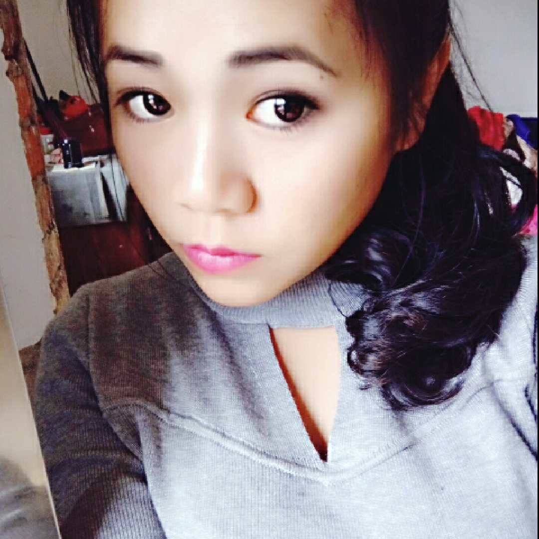 潘宝儿2013的主页_土豆视频