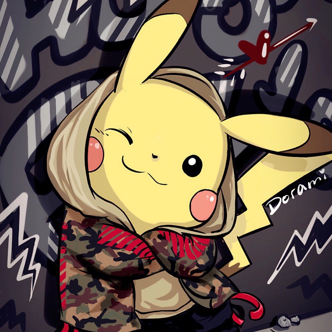 com/i/undyxmda2njk4na==张百忍1493957382072176暂无简介订阅0粉丝数