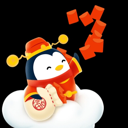 他是信仰，亦会发光的头像
