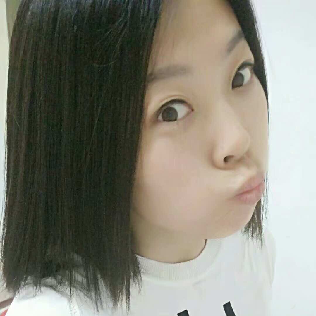 宝宝爱吃糖71237的主页_土豆视频