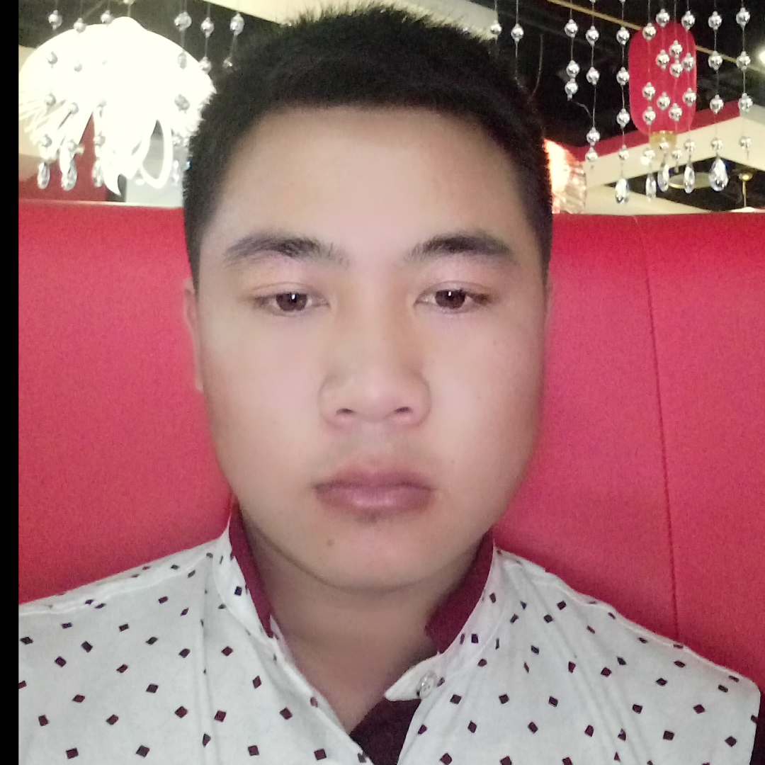 富士康集团天津园区工会迎端午促安康