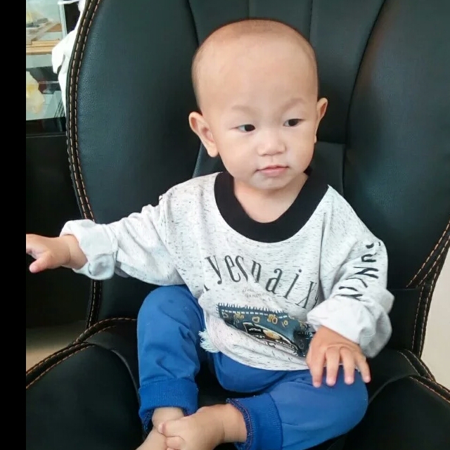 李天宇1478261581949803的自频道-优酷视频