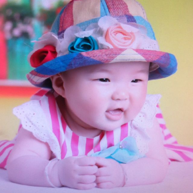 杨旭霞29684