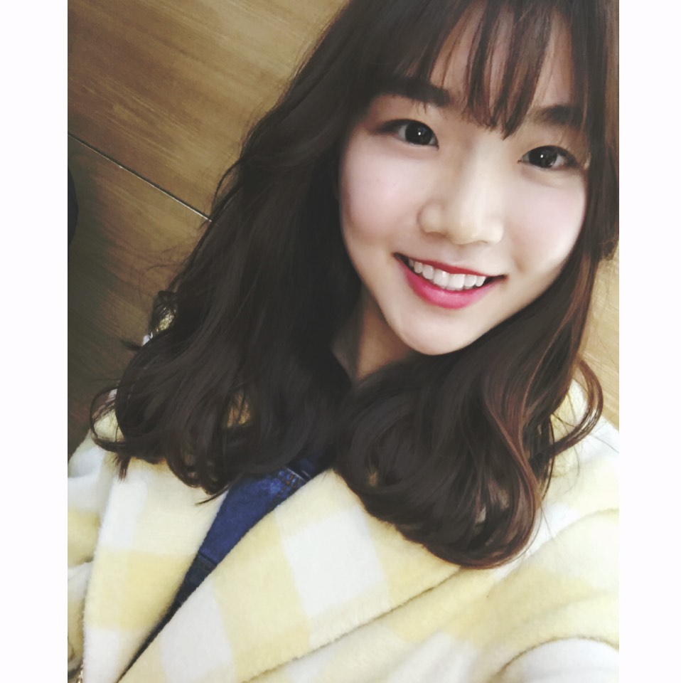 郴州市苏仙区金海学校小学部一年级2班