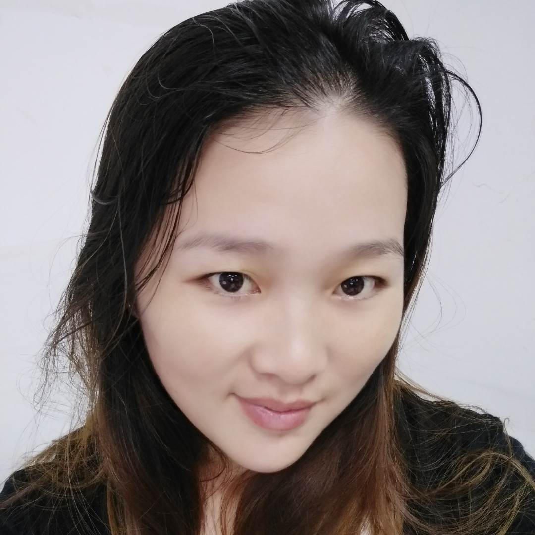 砰咚砰咚的头像