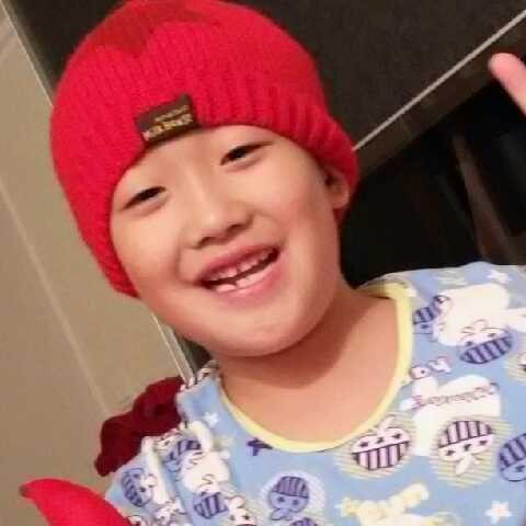 书友965306234的头像